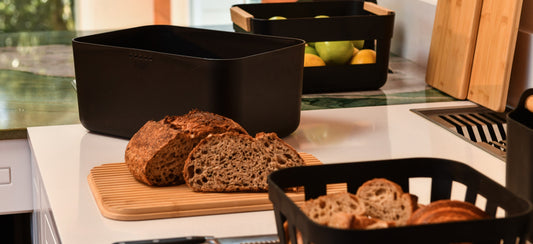 Lume: Leve aconhego e harmonia à mesa