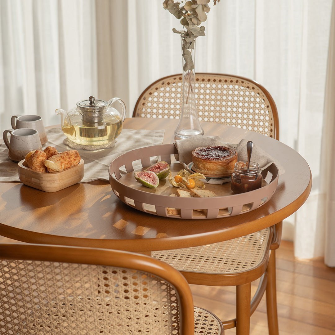 Mesa Posta: Inspirações Para Todas as Ocasiões