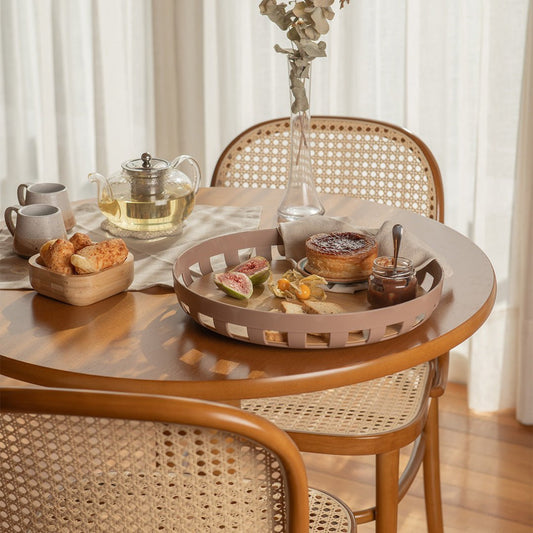 Mesa Posta: Inspirações Para Todas as Ocasiões