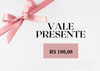 Vale Presente