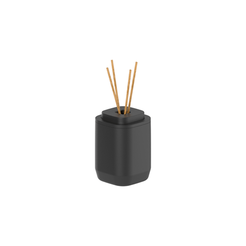 Difusor de ambiente Ou Linha Aura