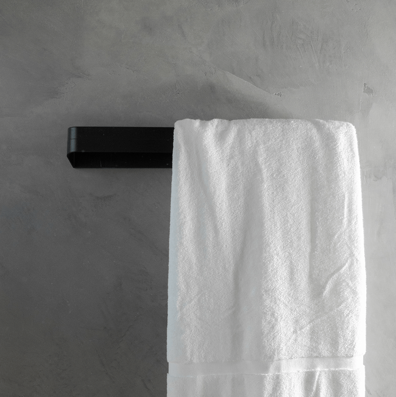 Kit de banheiro Ou 5 peças Linha Eleve