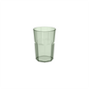 Copo plástico drink Ou 400ml Linha Servir