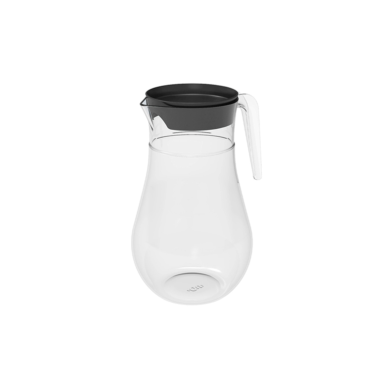 Jarra belly plástica Ou 2L Linha Servir