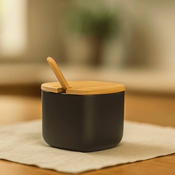 Açucareiro Ou Linha Lume - Ou