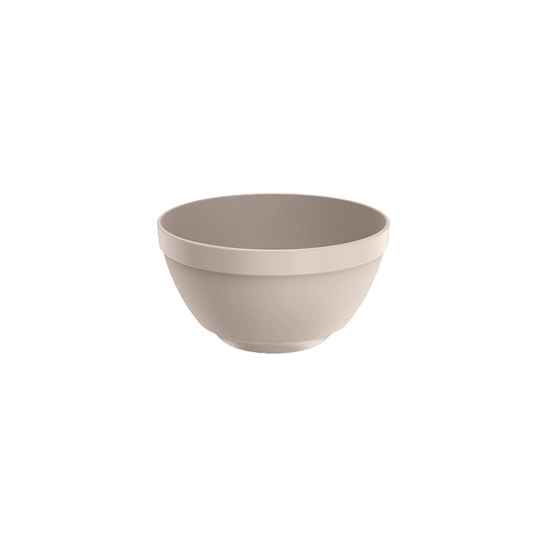Cumbuca luna Ou 500ml Linha Servir - Ou