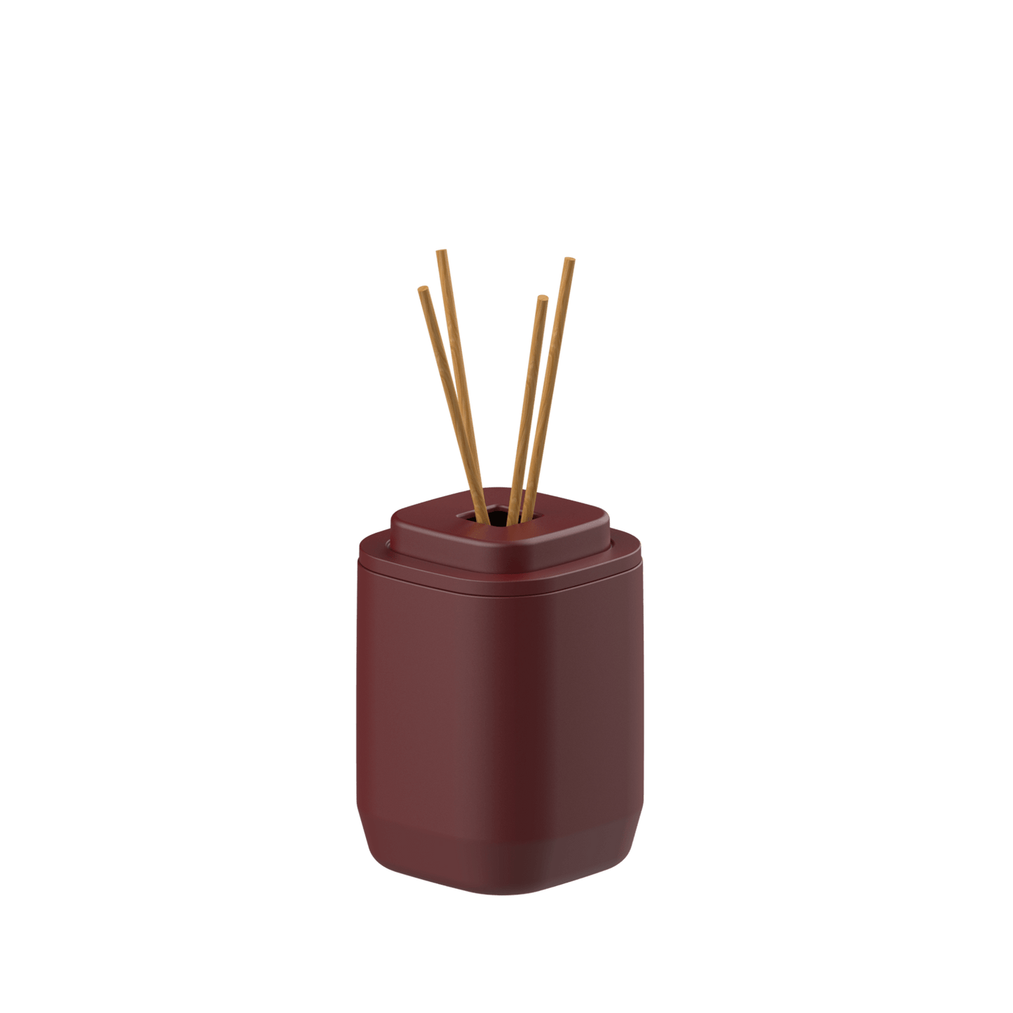 Difusor de ambiente Ou Linha Aura - Ou