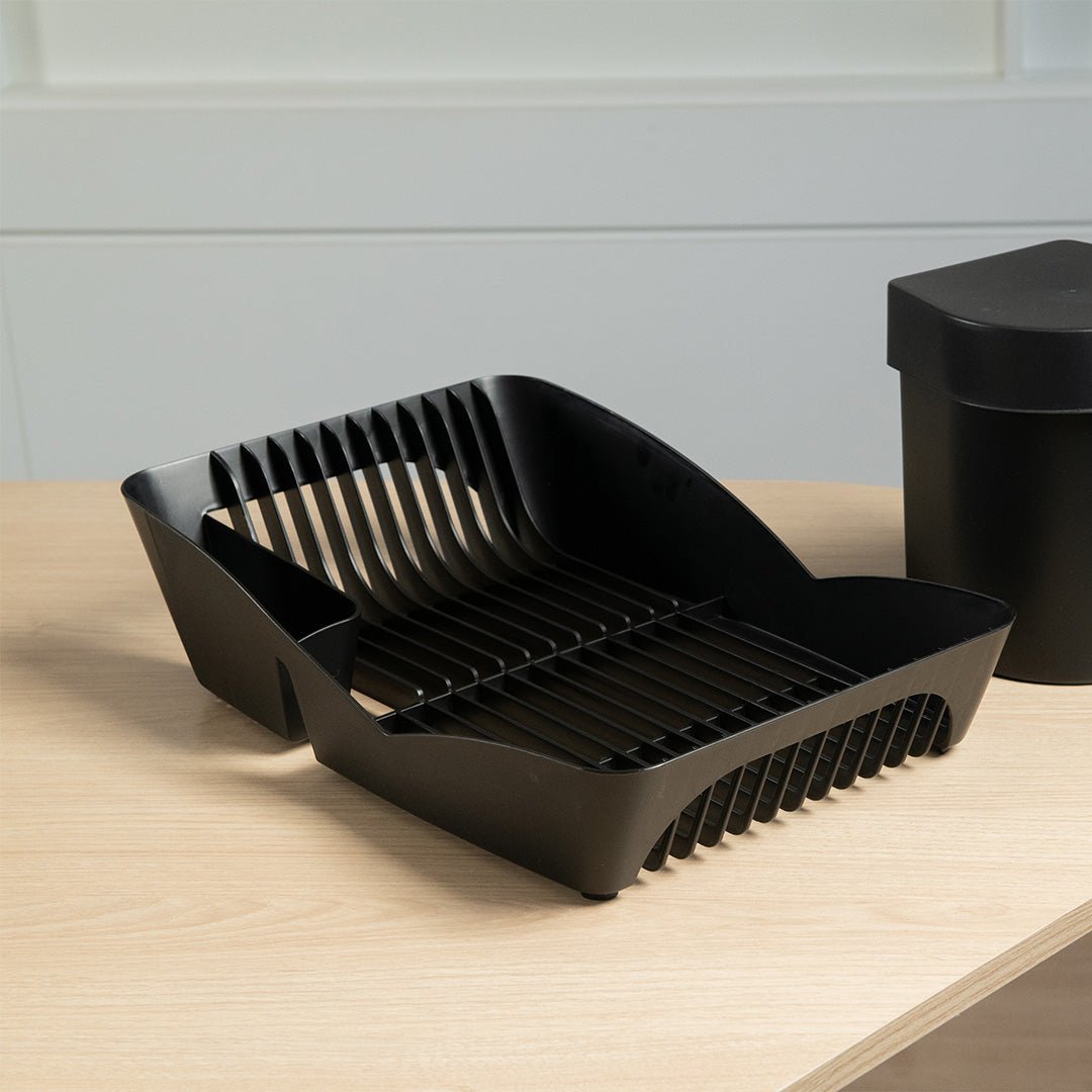 Escorredor de Pratos Infinity Ou Linha Trium - Ou