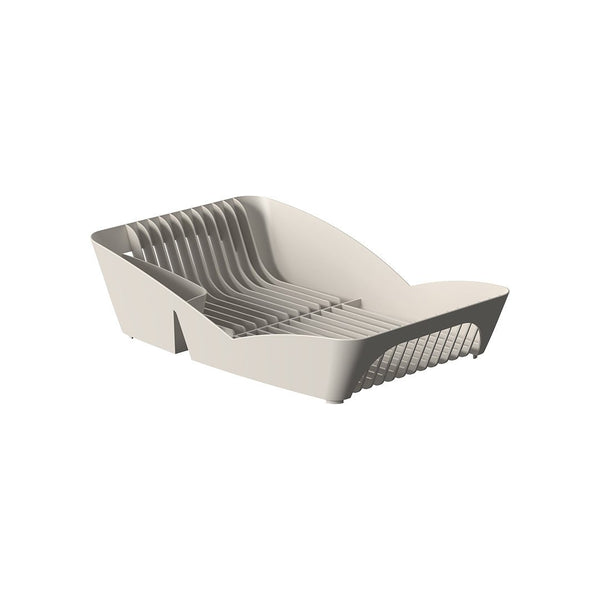 Escorredor de Pratos Infinity Ou Linha Trium - Ou