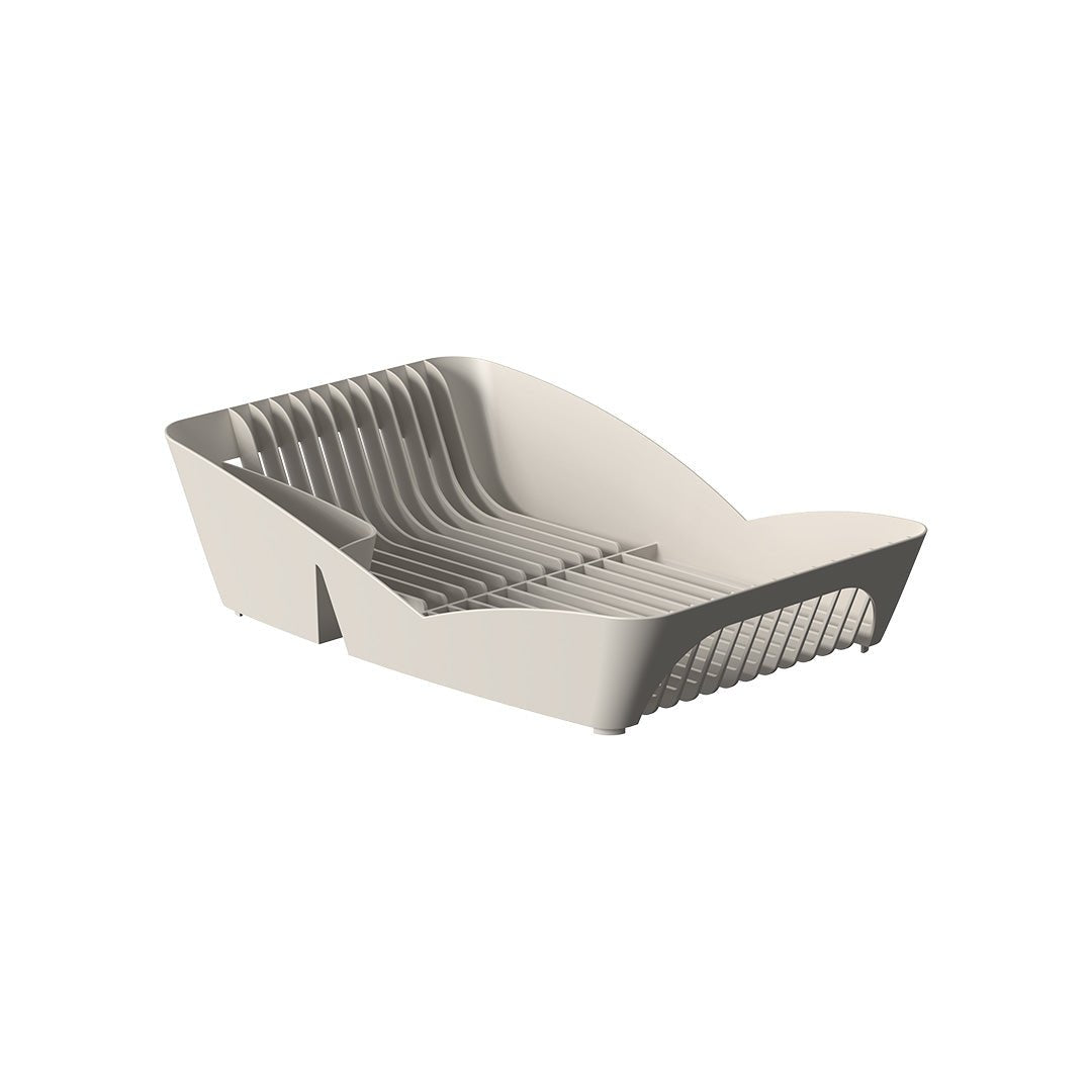 Escorredor de Pratos Infinity Ou Linha Trium - Ou