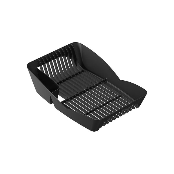 Escorredor de Pratos Infinity Ou Linha Trium - Ou