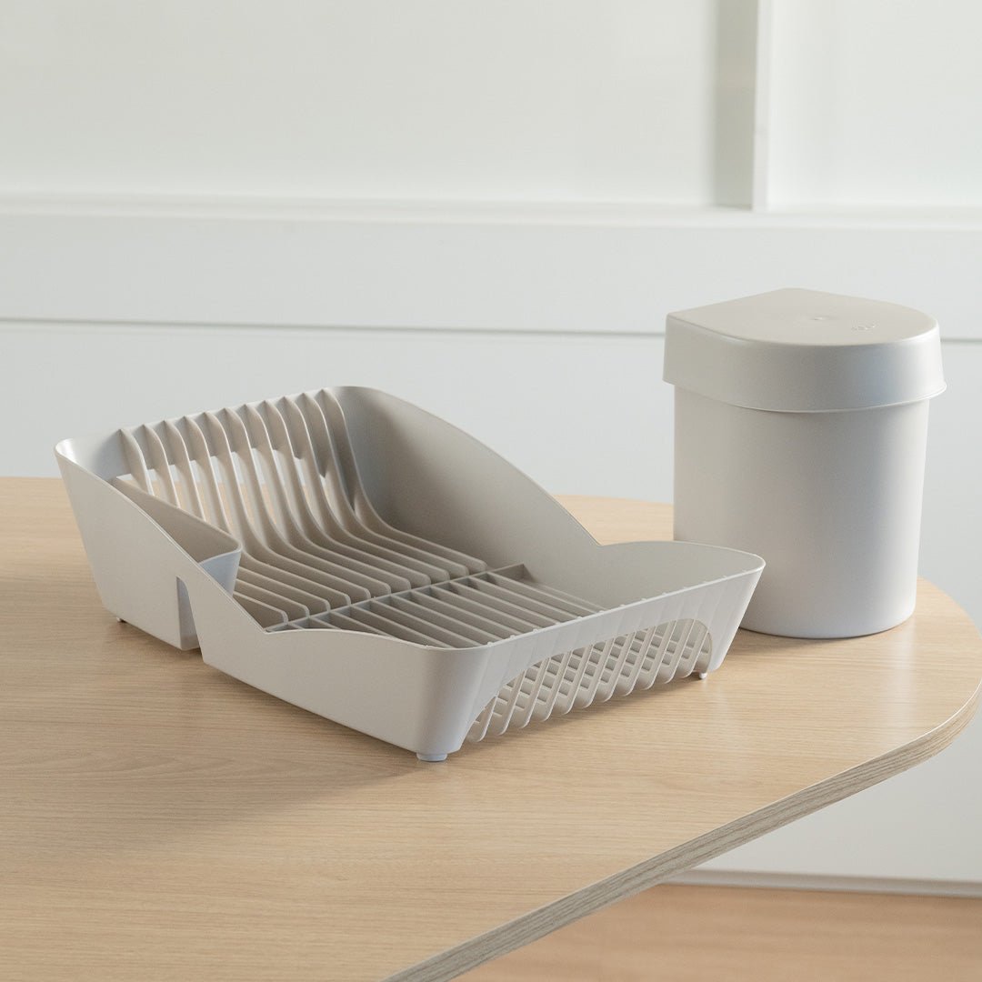 Kit Bancada da Cozinha Ou 2 peças Linha Trium - Ou