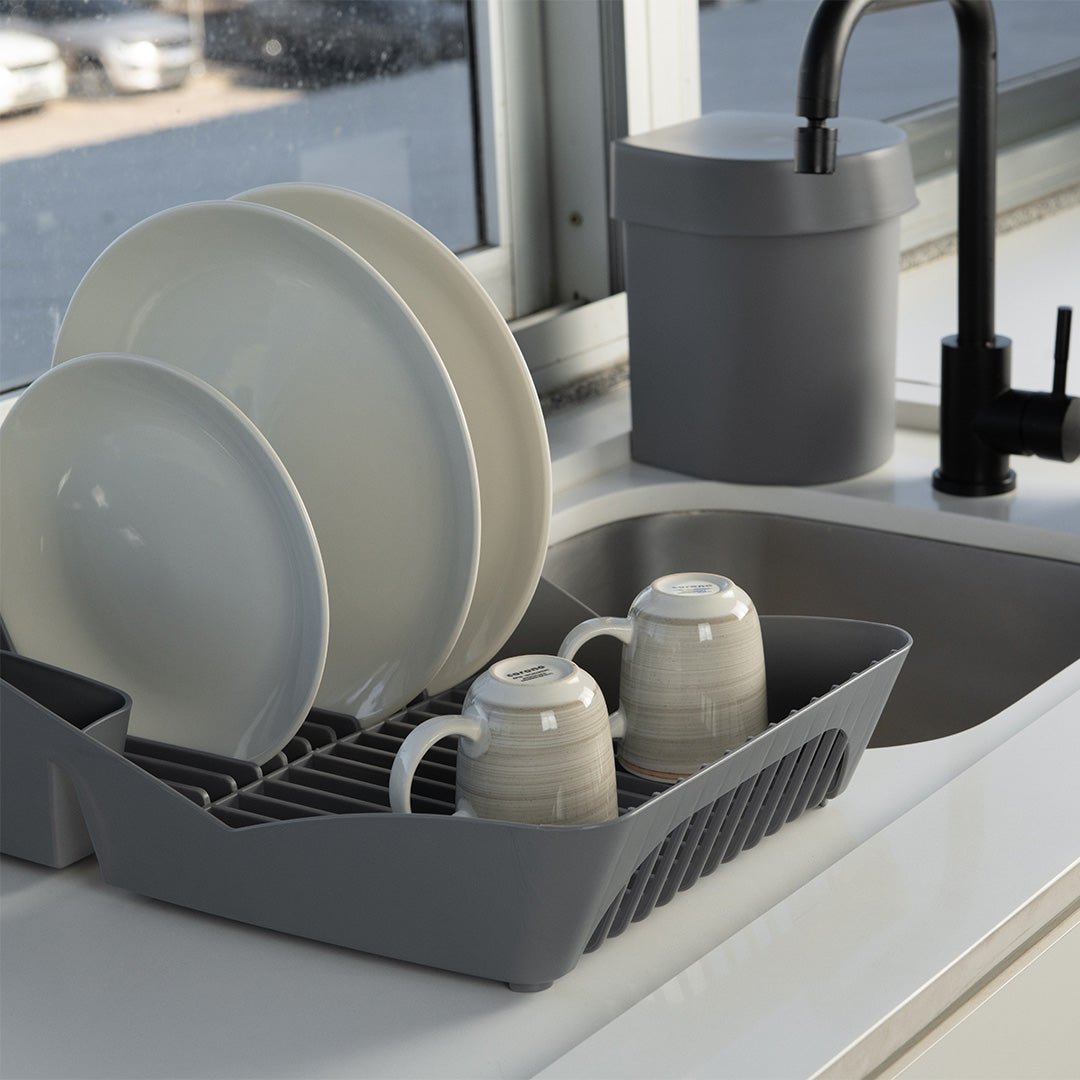 Kit Bancada da Cozinha Ou 2 peças Linha Trium - Ou