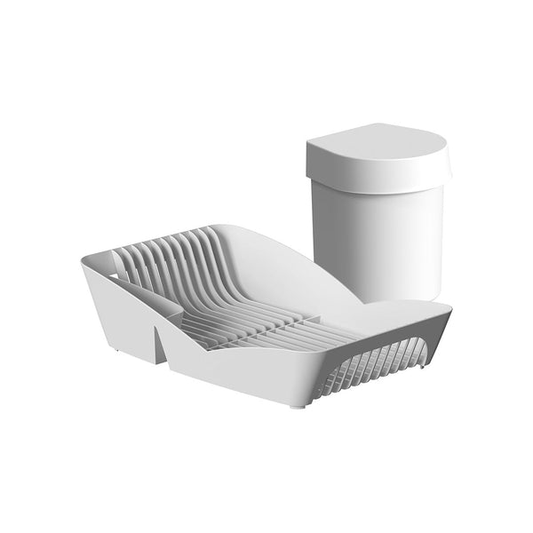 Kit Bancada da Cozinha Ou 2 peças Linha Trium - Ou