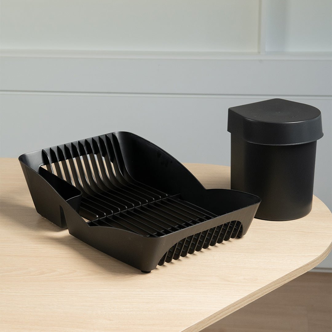 Kit Bancada da Cozinha Ou 2 peças Linha Trium - Ou