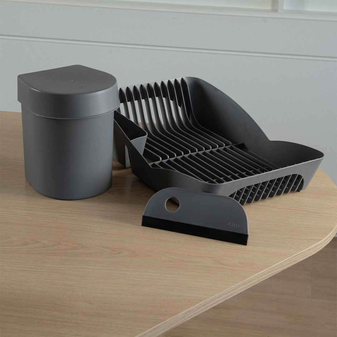 Kit Bancada da Cozinha Ou 3 peças Linha Trium - Ou