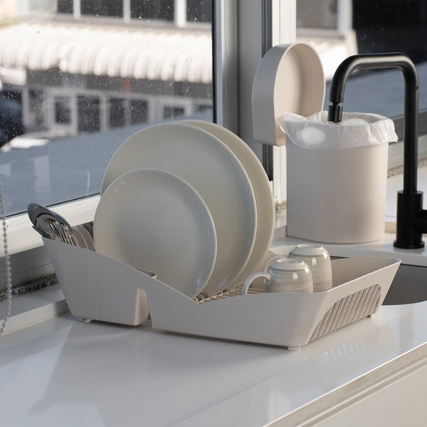 Kit Bancada da Cozinha Ou 3 peças Linha Trium - Ou