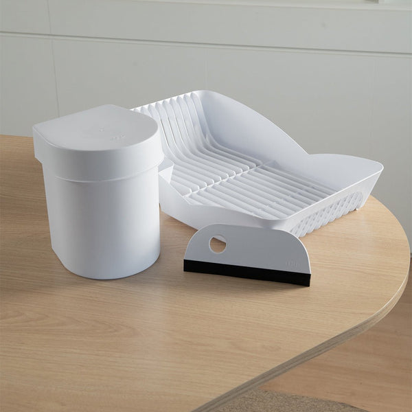 Kit Bancada da Cozinha Ou 3 peças Linha Trium - Ou