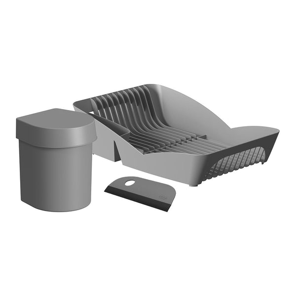 Kit Bancada da Cozinha Ou 3 peças Linha Trium - Ou