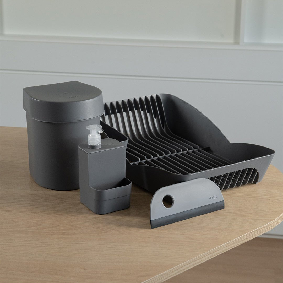 Kit Bancada da Cozinha Ou 4 peças Linha Trium - Ou