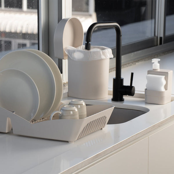 Kit Bancada da Cozinha Ou 4 peças Linha Trium - Ou