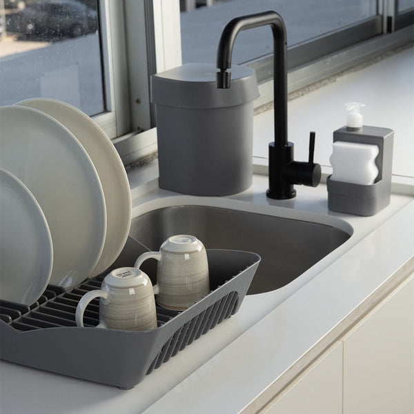 Kit Bancada da Cozinha Ou 4 peças Linha Trium - Ou