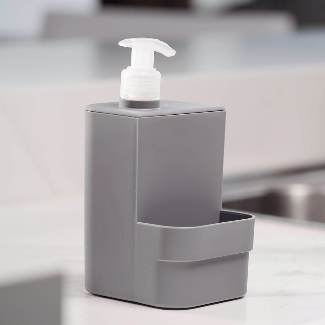 Kit Bancada da Cozinha Ou 4 peças Linha Trium - Ou