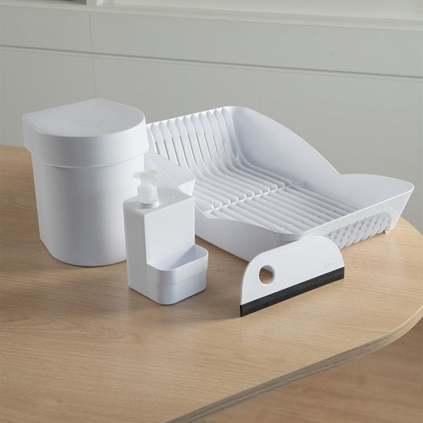 Kit Bancada da Cozinha Ou 4 peças Linha Trium - Ou