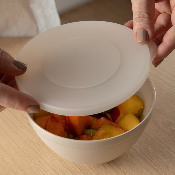 Kit Sobremesa Ou 6 Peças Linha Servir - Ou