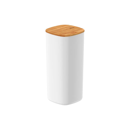 Pote hermético organizador Ou 1,5L Linha Keep