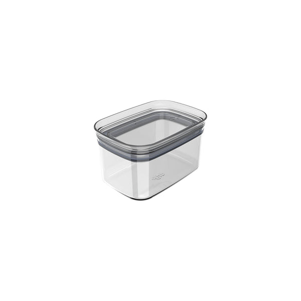 pote hermético Ou Linha Block 650ml