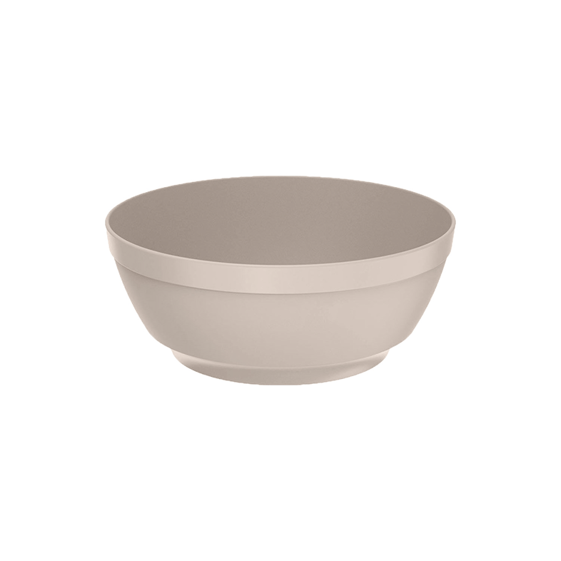 Saladeira luna Ou 1,8L Linha Servir - Ou
