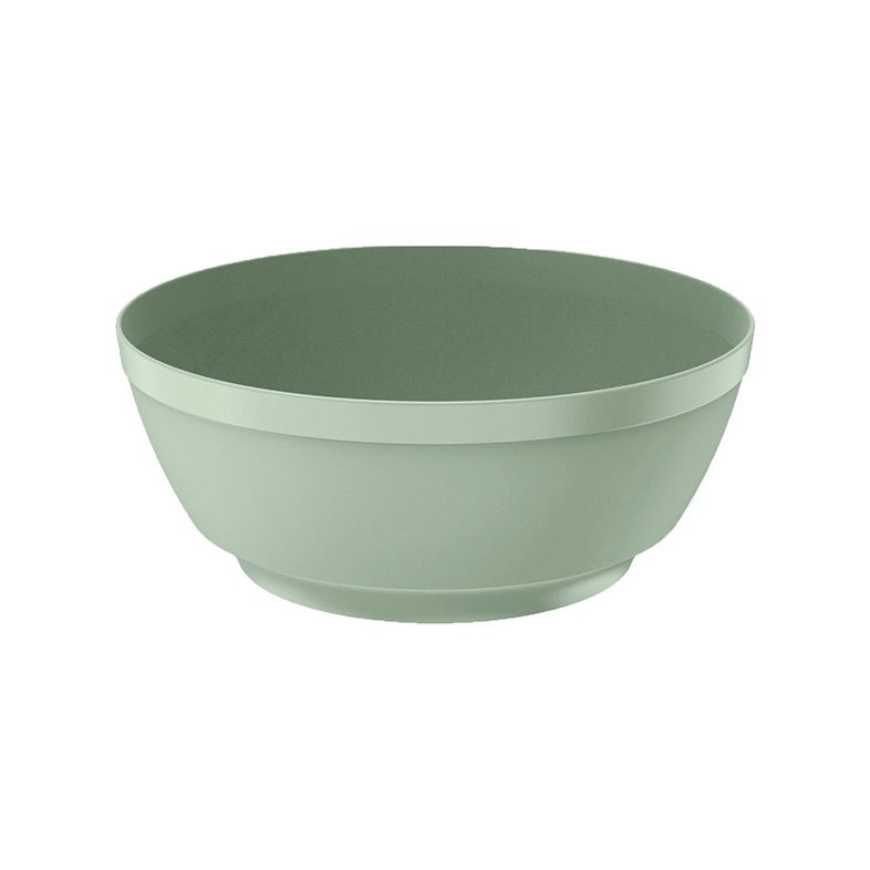 Saladeira luna Ou 3,5L Linha Servir - Ou