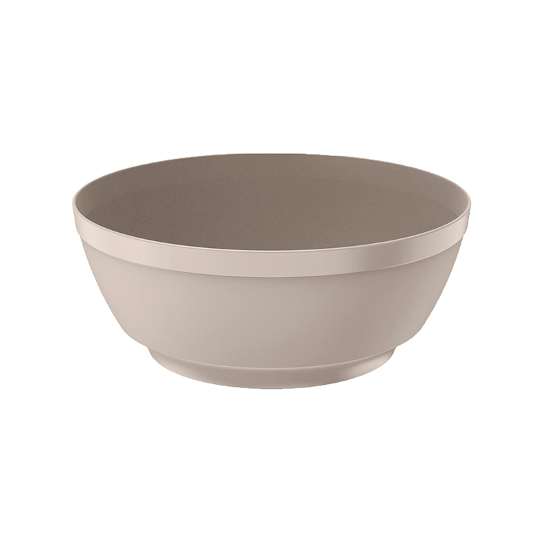 Saladeira luna Ou 3,5L Linha Servir - Ou