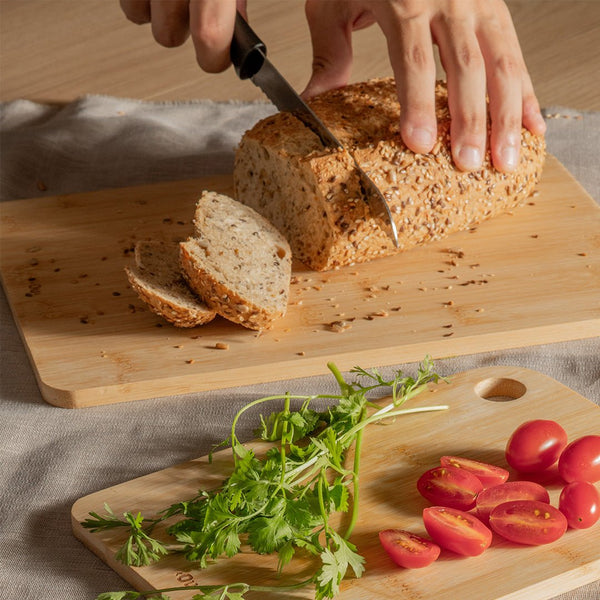 Tábua de Corte Ou Grande Linha Lume - Ou