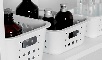 Organização da Casa: 7 Hacks que Vão Facilitar sua Rotina