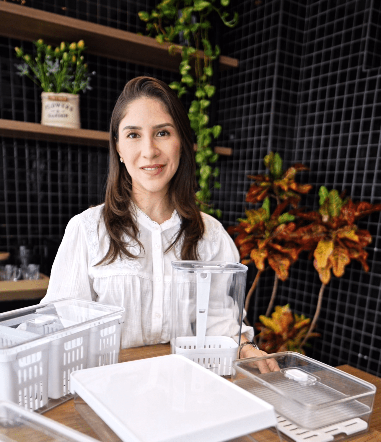 Dicas Práticas para Organizar a Geladeira