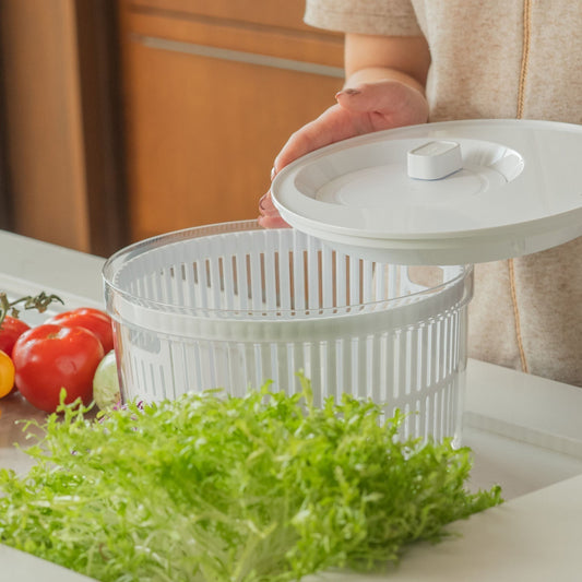 Dicas que toda dona de casa precisa saber - Ou