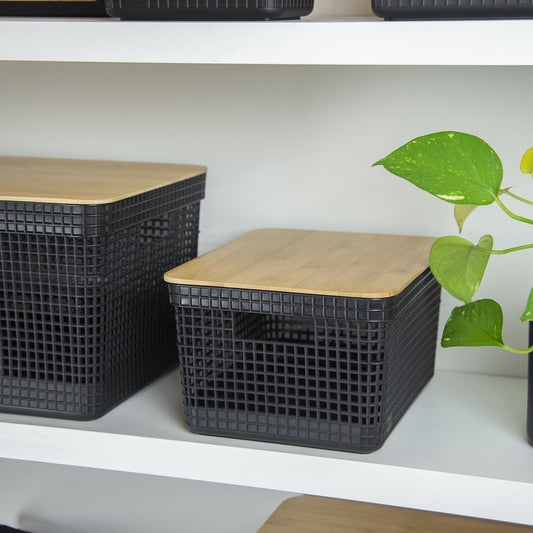 Organização e sustentabilidade: como unir funcionalidade e estilo - Ou