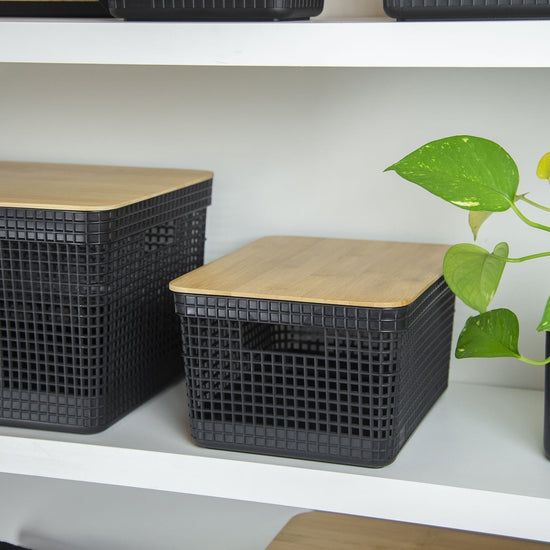 Organização e sustentabilidade: como unir funcionalidade e estilo - Ou