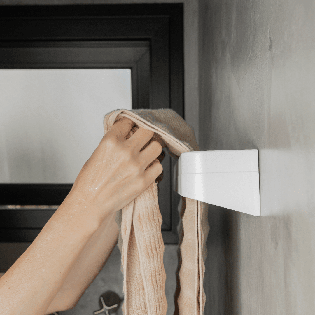 Quanto peso os produtos da Linha Eleve suportam? - Ou