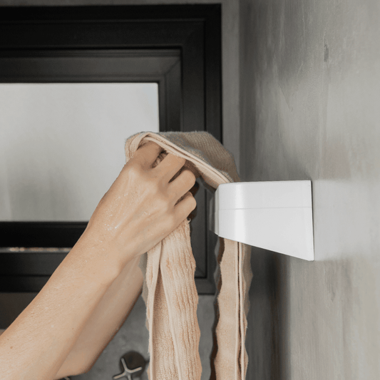 Quanto peso os produtos da Linha Eleve suportam? - Ou