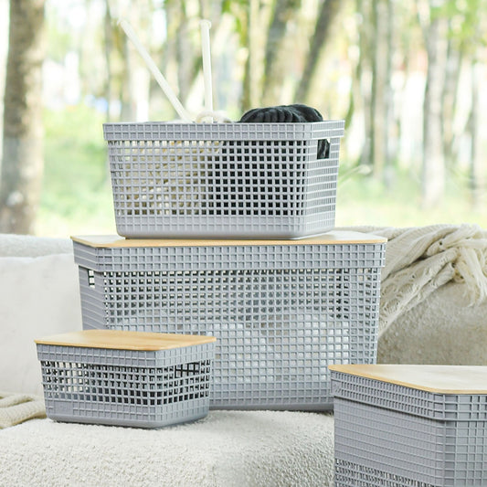 Sala de estar organizada: ideias para unir praticidade e decoração - Ou