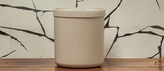 Linha Bold