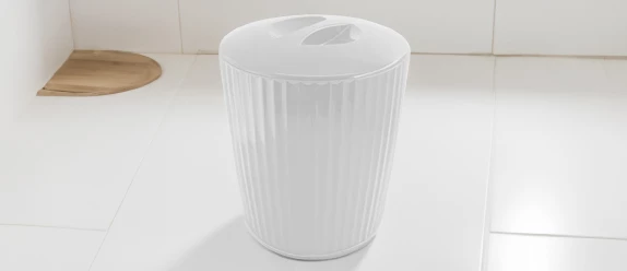Linha Groove