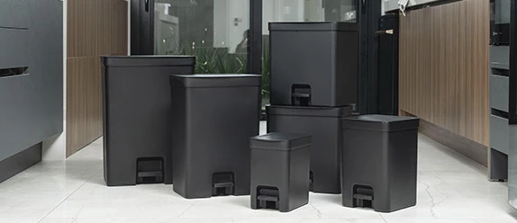 Linha Trium