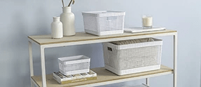 Linha Grid