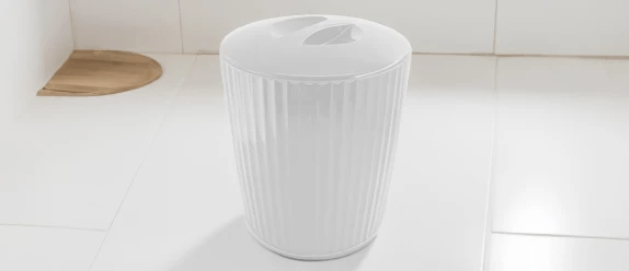 Linha Groove