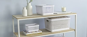 Linha Grid