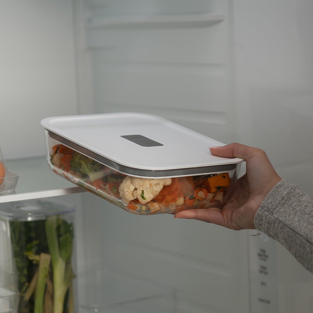 Os queridinhos da marca - Ou